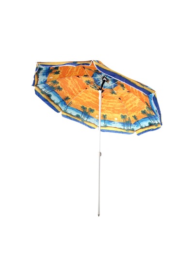 Plusstore7 Boldy Plaj Şemsiyesi Deniz Şemsiyesi Sahil Şemsiye Bahçe Şemsiye (536082127)