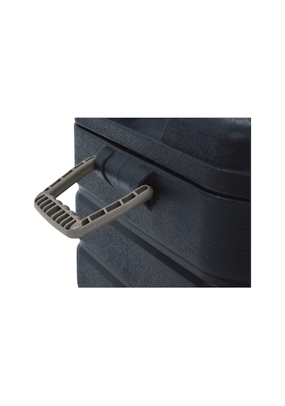 Outwell Fulmar 30l Buzluk Çok Renkli
