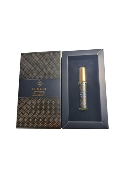 Notre Scène 10 Ml Edp Nıche Unısex Parfum Citrus, Galbanum, Pepper, Animalic Lavadin,jasmine, Cinnamon, Coriander, Cardamom Nutmeg, Vetiver, Cedarwood, Patchouli, Benzoin, Amber, Musk Notre Scène 10 Ml Edp Nıche Unısex Parfum Citrus, Galbanum, Pepper, Animalic Lavadin,jasmine, Cinnamon, Coriander, Cardamom Nutmeg, Vetiver, Cedarwood, Patchouli, Benzoin, Amber, Musk