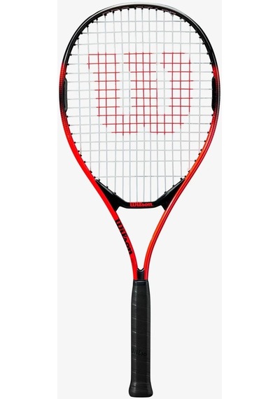 Wilson Çocuk Tenis Raketi Pro Staff Precision Jr 25 Wr117910h