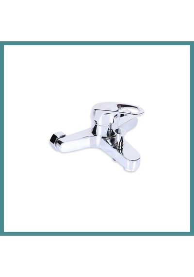 Trendexa Mix 40 Lık Dicle Banyo Bataryası Ps1151 1 Adet Mac Çok Renkli