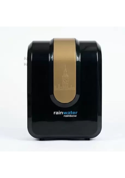 Rainwater Axeon Gold/premium Slim