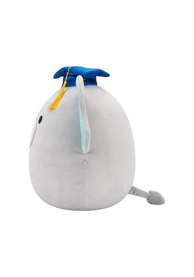 Squishmallows Fil Lemus 30cm Cr08035 Renkli