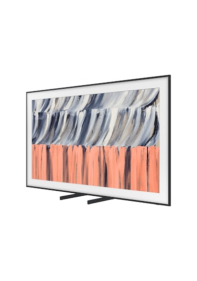 Samsung  98LS03HE  98'' 4K UHD  QLED TV