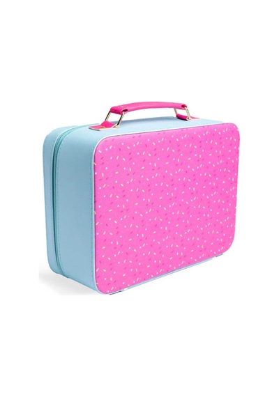 Martinelia Yummy Ultimate Glam Beauty Case 85465