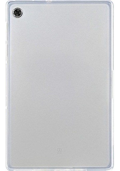 Lenovo Uyumlu M10 Tb-X505F X505X X605L X605F Kılıf Tablet Hibrit Silikon