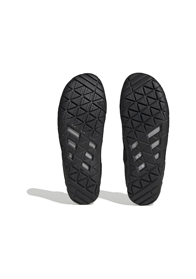 Adidas Terrex Jawpaw Slip On H.rdy Erkek Su Sporları Ayakkabısı H 001 Adidas Terrex Jawpaw Slip On H.rdy Erkek Su Sporları Ayakkabısı H 001