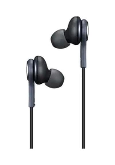 AKG S10 Kulak İçi Kulaklık