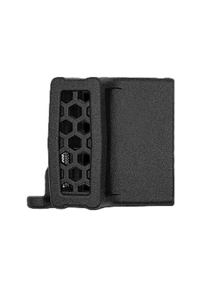 Kore 1.5" Tactical X11 Taktik Kemer Açık Kahverengi