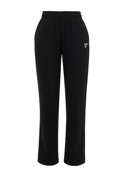 Reebok New Id Class Oh Pant Siyah Kadın Eşofman Altı 000000000102204050 Siyah