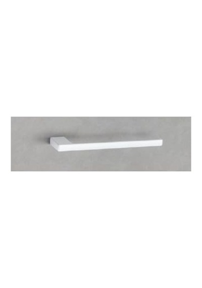 Kağıt Havluluk Beyaz Renk 67x21x282 Mm Diğer