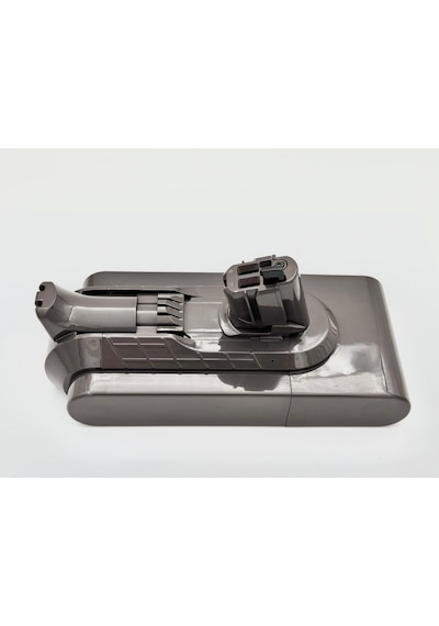 Dyson V15 Detect Uyumlu V15s Detect Submarine Sv22/sv47  4000 Mah Süpürge Batarya Yüksek Kapasiteli, Güçlü Ve Dayanıklı Yedek Pil