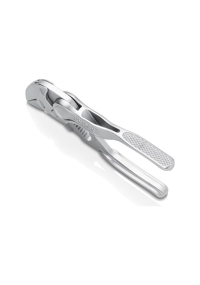 Pense Anahtarı Xs Rm 8604100