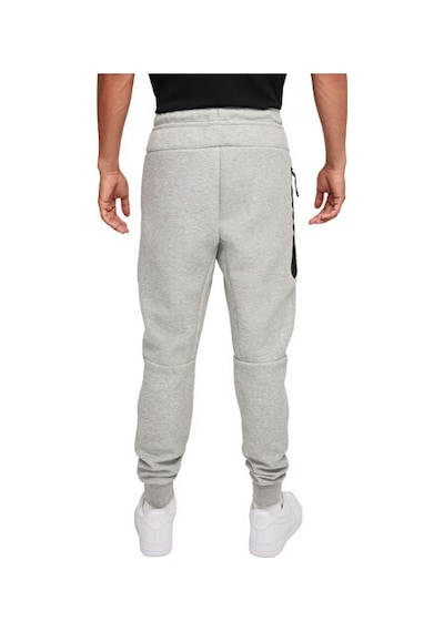 Nike Tech Erkek Günlük Eşofman Altı Hv0959-063 Renkli Renkli