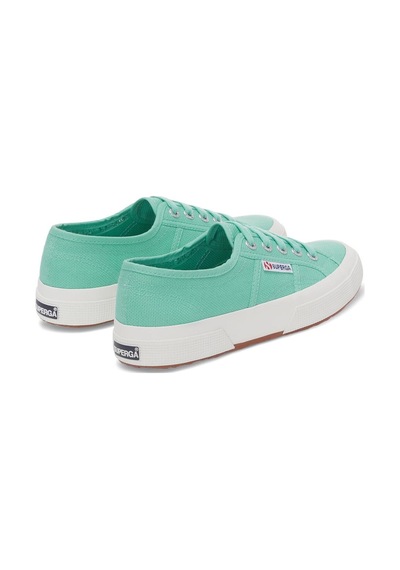 Superga 2750-cotu Classic Unisex Açık Yeşil Sneaker Açık Yeşil -66 Açık Yeşil -66 Superga 2750-cotu Classic Unisex Açık Yeşil Sneaker Açık Yeşil -66 Açık Yeşil -66