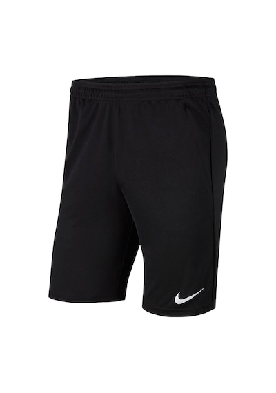 Nike Erkek Şort M Nk Df Park20 Kz Cw6152-010 Siyah