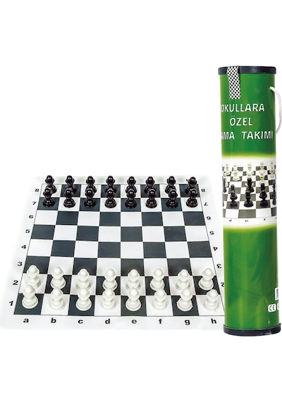 Dama Takımı