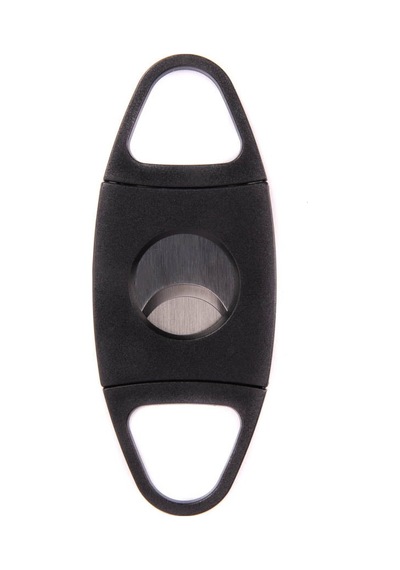 Hauser Puro Kesici 591002
