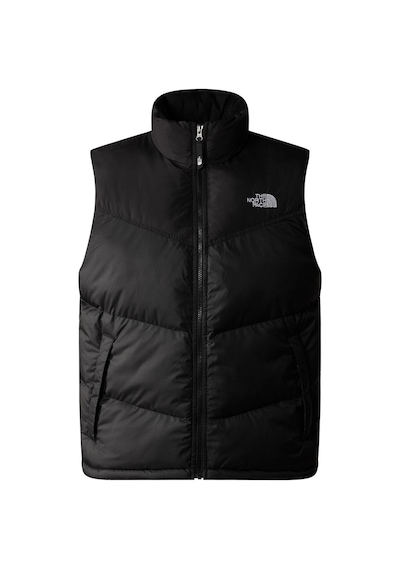 The North Face Erkek Saıkuru Yelek Nf0a853jjk31 001