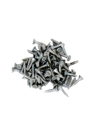 3.5x16 100 Adet Sunta Vidası Diğer