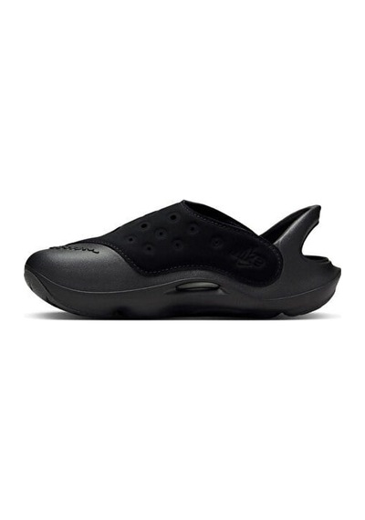 Nike Nıke Aquaswoosh Ps Siyah Erkek Çocuk Günlük Spor Ayakkabı Fn0876-002