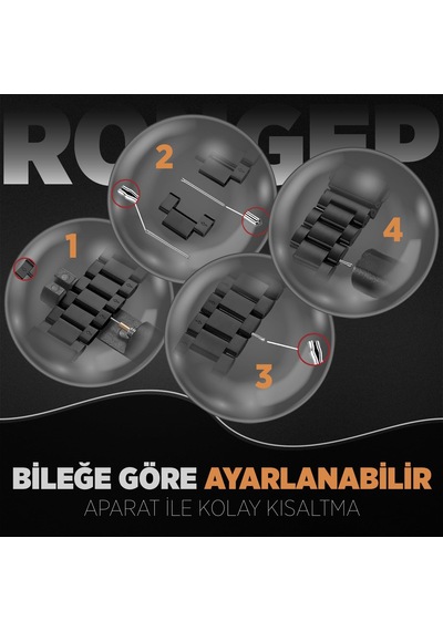Stainless Steell Huawei İle Uyumlu 22mm Kordon Gt7/gt7 Pro/gt6/6 Pro/runner 2/gt5/5 Pro/gt4/gt3 46mm İçin Katlanır Toka Gt7 Pro Kordonu Paslanma Karşıtı Gt7 46mm Çelik Kordon Çok Renkli Stainless Steell Huawei İle Uyumlu 22mm Kordon Gt7/gt7 Pro/gt6/6 Pro/runner 2/gt5/5 Pro/gt4/gt3 46mm İçin Katlanır Toka Gt7 Pro Kordonu Paslanma Karşıtı Gt7 46mm Çelik Kordon Çok Renkli