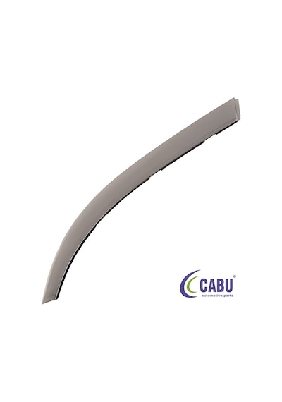 Cabu 331621 Ön Tampon Nikelaj Sol Focus I 98 02 98ab17d750cf -