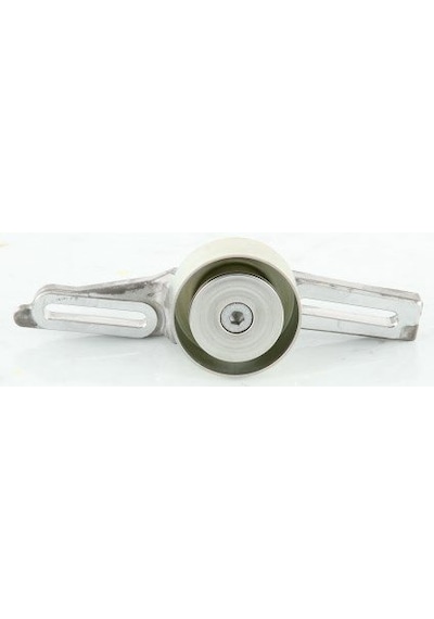 Peugeot 306 Alternatör Gergisi Komple 1997-2002 6453s5 Gt80240 1.6, 1.4