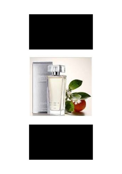 Giordani White Parfüm 50 Ml .yeni Ambalajında Aynı Kokudur Çiçeksi