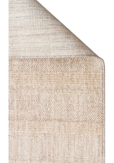 Eko Halı Joy 01 Beige Modern Makine Halısı
