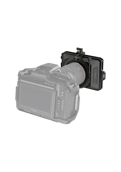 Smallrig 3575 Mini Matte Box Lite