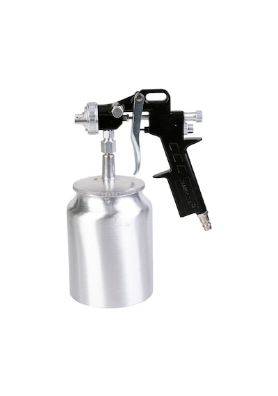 Bay-Tec MK1301-3 Boya Tabancası Alttan Depo 3.0 MM