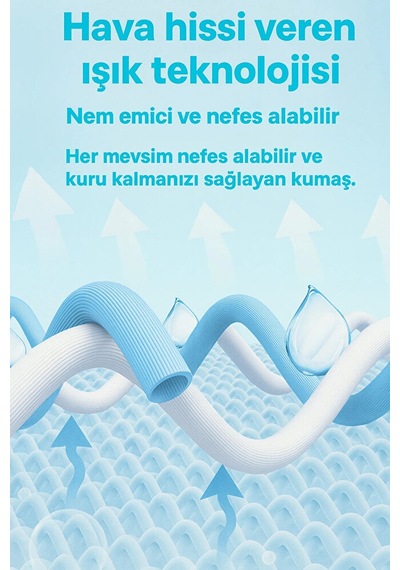 Ortopedik Visco Boyun Ve Omurga Destek Yastığı Yan Ve Sırt Üstü Uyku İçin Ergonomik Gri