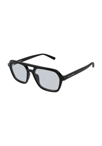 Yves Saınt Laurent 905 002 Siyah