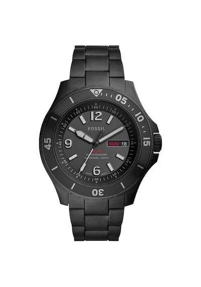 Fossil FS5688 Erkek Kol Saati