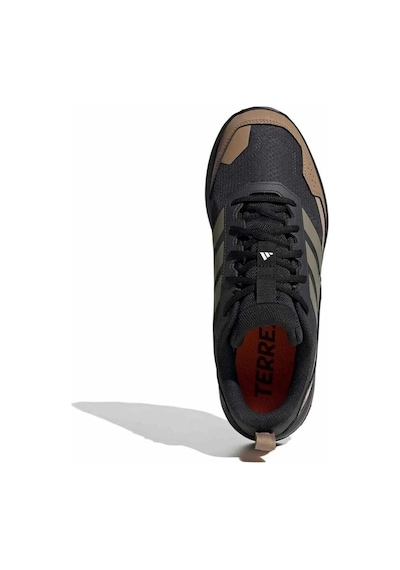 Adidas Jr4010 Terrex Eastrail 3 Cp Erkek Yürüyüş Ayakkabısı Çok Renkli