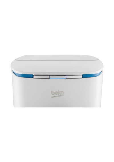 Beko BKK 2400 Midi Keyf Türk Kahve Makinesi