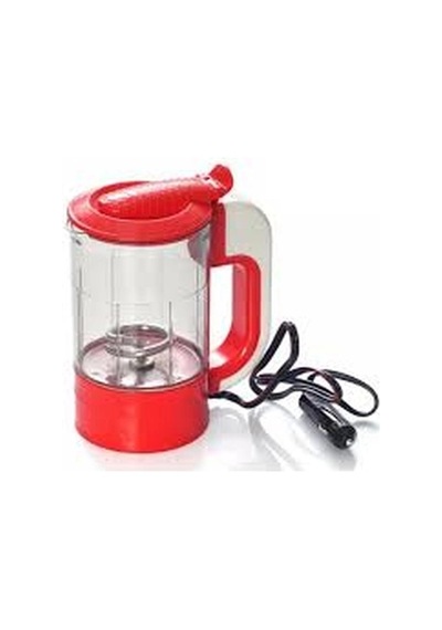 24v Otomatik Araç Oto Kettle Su Isıtıcısı Çakmaklık Fişli Bx40