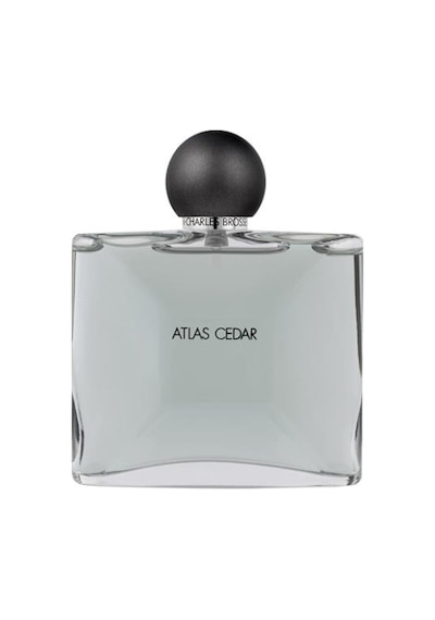 Jean Charles Brosseau Atlas Cedar Erkek Parfüm EDT 100 ML