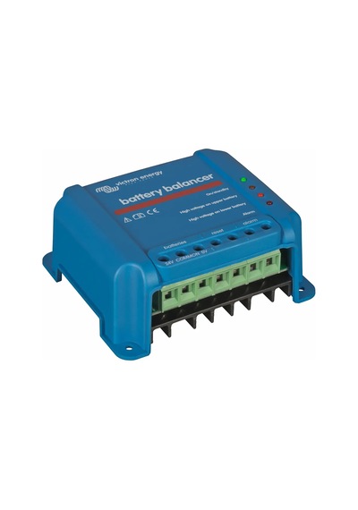 Victron Akü Şarj Dengeleyicisi Battery Balancer Bba000100100