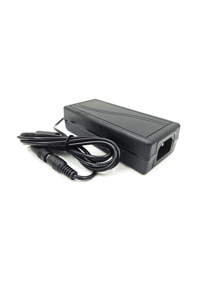 Hp 250 G2, 250 G3 Notebook Adaptör - Şarj Cihazı /  - 45w