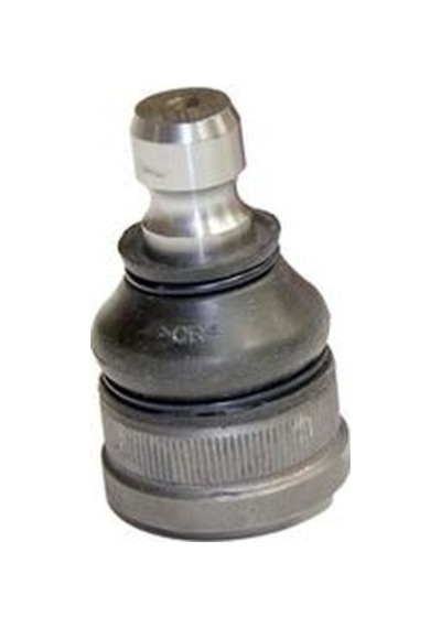 Votto 21-01100 Rotil Alt R-l-mitsubishi Carisma 00-06-volvo S40-v40 95-proton Gen 2 04- Mr911569