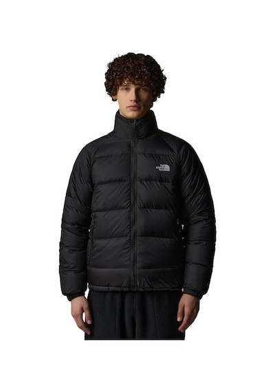 The North Face M Hydrenalıte Down Erkek Ceket Nf0a88xujk31 Siyah