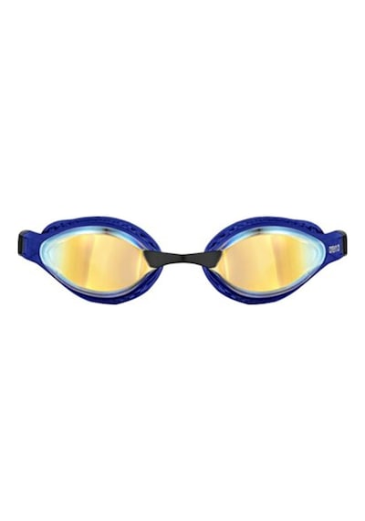 Arena Air-speed Mirror Unisex Mavi Yüzücü Gözlüğü 003151203 Yzm Çok Renkli