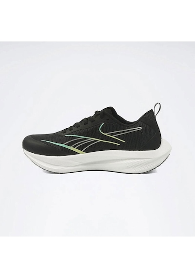 Reebok Silver Rapid Erkek Günlük Spor Ayakkabı C-reb156530e10001 Siyah