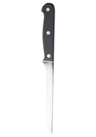 Jumbo Magic Kemik Sıyırma Bıçağı - 15cm Diğer