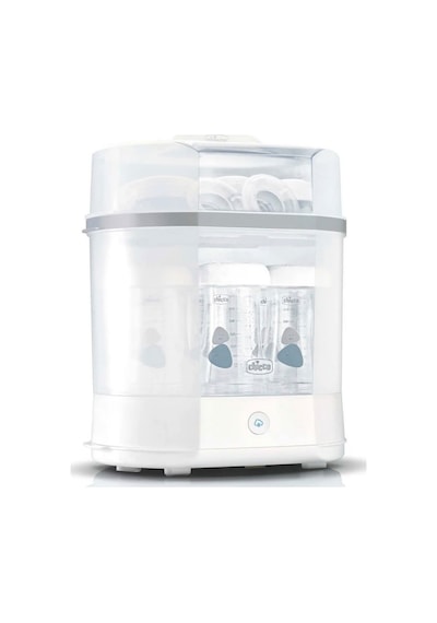 Chicco Buharlı Sterilizatör 3 İn1