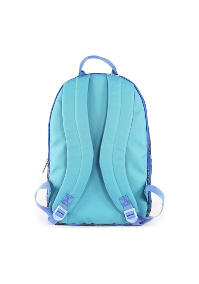 United Colors Of Benetton Bnt03724 Lacivert Unisex Okul Çantası