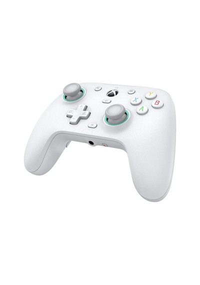 Gamesir G7 Se Hall Effect Gamepad 05891490
