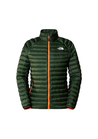 The North Face M Bettaforca Lt Down Jacket Erkek Outdoor Montu Nf0a7z8gı0p1 Haki